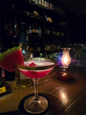 BAR OCEAN’S 사진 4