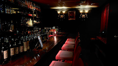BAR OCEAN’S 사진 5