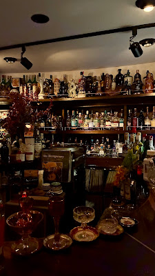 Bar FULLHOUSE 사진 2