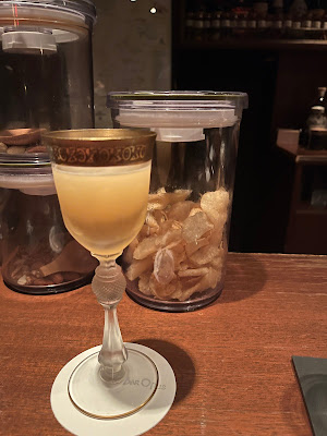 Bar Opus 사진 2