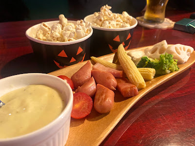 カラオケダーツバー Bar Raam (バー ラム) 사진 2