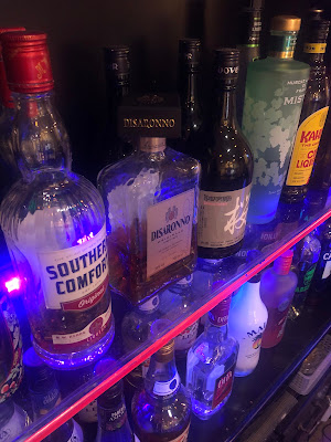 BAR Ace 사진 2