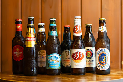 Sports BAR AJITO（スポーツバーアジト）池袋 사진 2