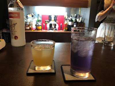 ミスチルカラオケBAR NOT FOUND チルオタによるミスチル好きの為のBAR 사진 2