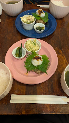 会話BAR おはなしどころ 사진 2