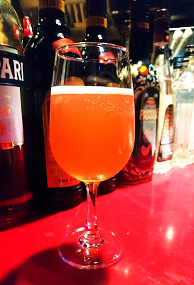 Bar Hitori Ikebukuro 사진 2