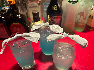 Bar Hitori Ikebukuro 사진 3