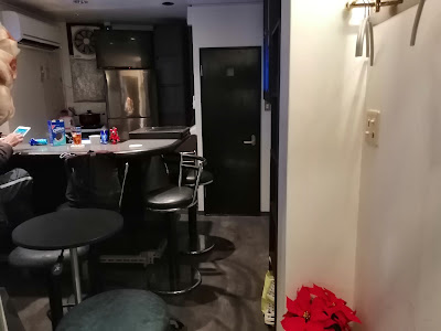 BARまことしやかハイカラ浪漫 사진 2