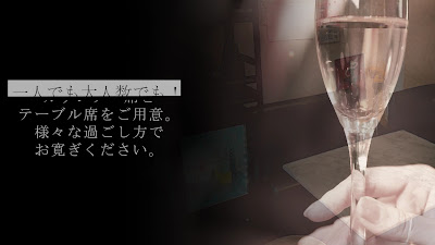 Bar Armliquor 사진 2
