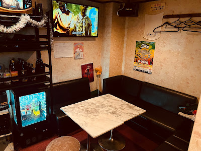 Bar Armliquor 사진 3