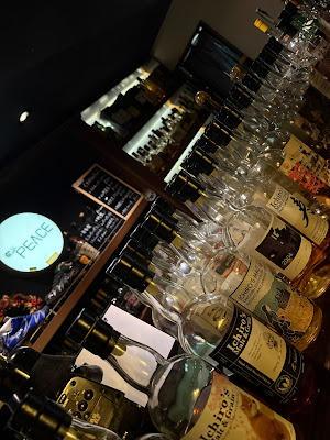 Bar PEACE 사진 3