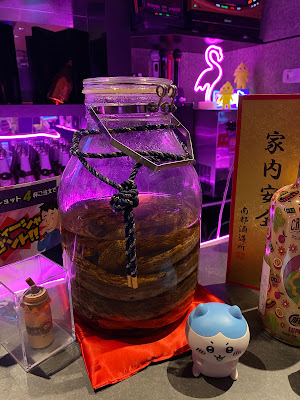 Girls bar FORTISSIMO (フォルテッシモ) 사진 4