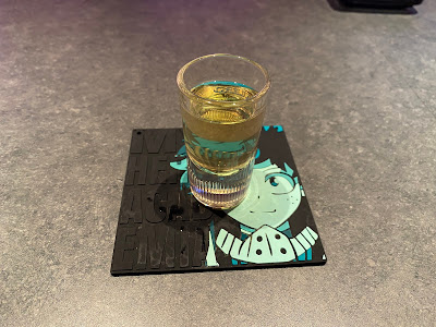 Girls bar FORTISSIMO (フォルテッシモ) 사진 3