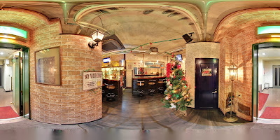 ちとせ会館 Girl's Bar 사진 2