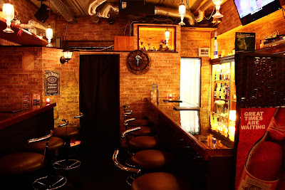 ちとせ会館 Girl's Bar 사진 3