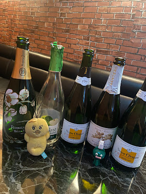 BAR JACKPOT 사진 2