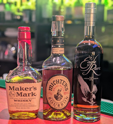 BAR LOUIS 사진 3