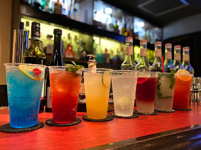 BAR LOUIS 사진 4