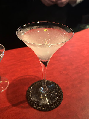 BAR LOUIS 사진 5