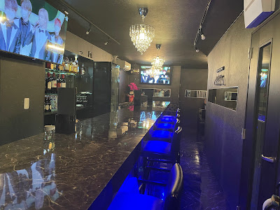 BAR ALICE 사진 3