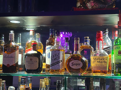 BAR ALICE 사진 5