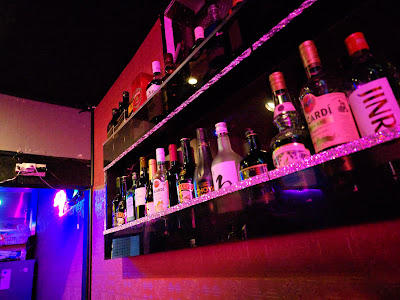 大塚 フラミンゴバー【Flamingo Bar】 사진 4