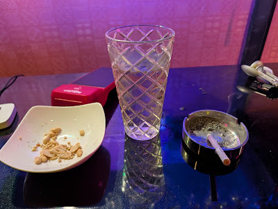大塚 フラミンゴバー【Flamingo Bar】 사진 3