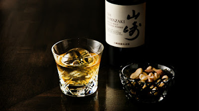 BAR 是空 사진 4