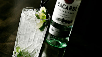 BAR 是空 사진 2