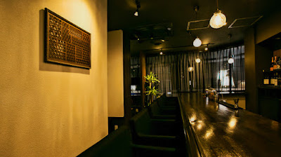 BAR 是空 사진 3
