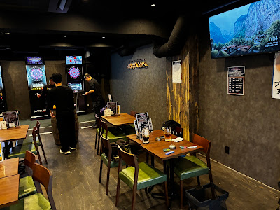 Darts Bar A's 사진 3
