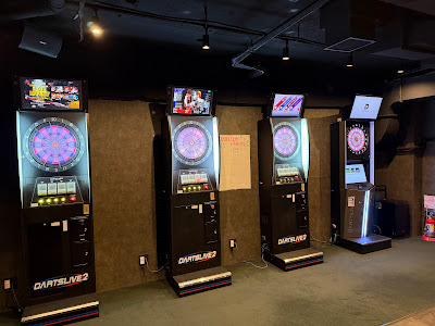 Darts Bar A's 사진 4