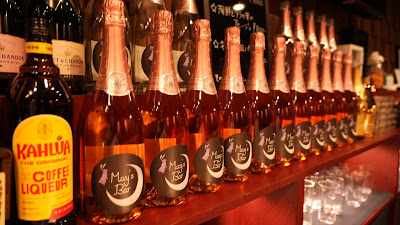 May's Bar 사진 3