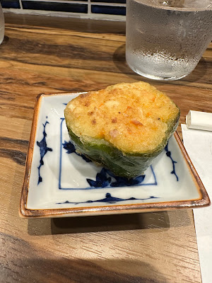 和酒Bar 尾鈴 사진 3
