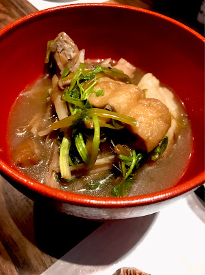 和酒Bar 尾鈴 사진 4