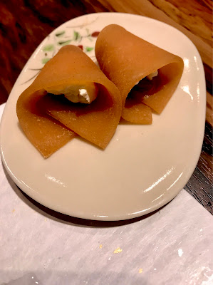 和酒Bar 尾鈴 사진 5