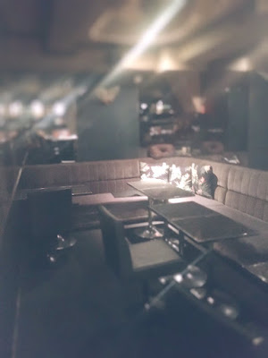 Ciel Mistress Bar 사진 2