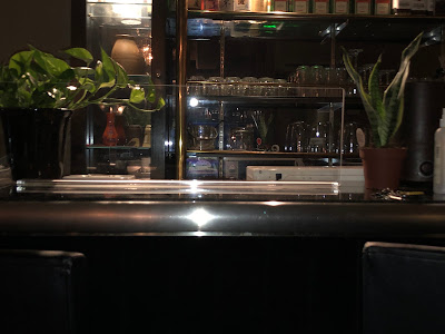 Ciel Mistress Bar 사진 3