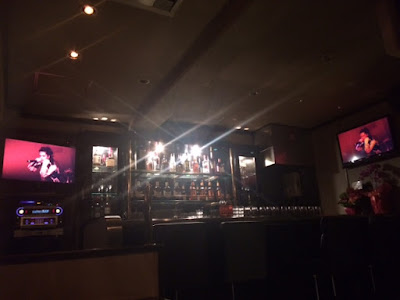 Ciel Mistress Bar 사진 4