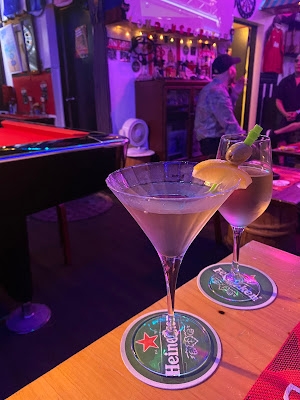 LONDONSPORTSPUB 사진 4