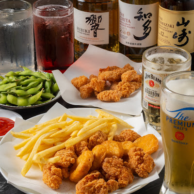 カラオケMYSONG 大塚店 사진 2