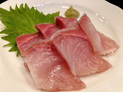 Lady’s bar couleur（クルール）（ラウンジ、スナック） 사진 3