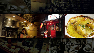 Kato Bar 사진 3