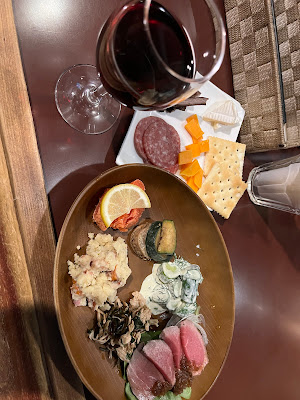 Kato Bar 사진 2
