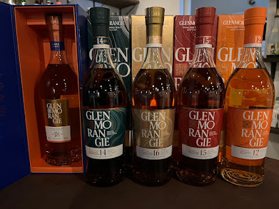 Bar Blanco 사진 2