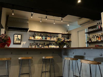 Bar Blanco 사진 4