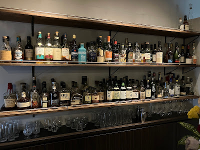 Bar Blanco 사진 3