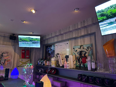 girl'sbar joker(ガールズバージョーカー) 사진 2