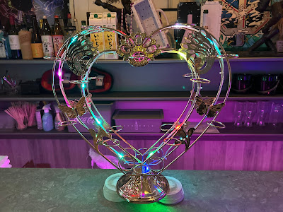 girl'sbar joker(ガールズバージョーカー) 사진 3