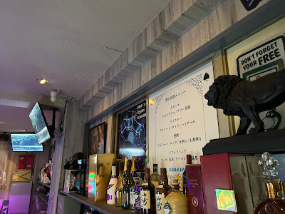 girl'sbar joker(ガールズバージョーカー) 사진 4